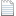 湛江市第一中醫醫院弱電間加裝監控項目（二次）施工方案及詢價邀請公告 (編號ZJZYYGC20251202)(圖1)